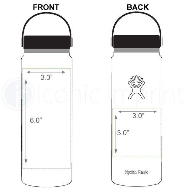 https://iconicimprint.com/media/wysiwyg/imprint-area/hydro-flask-20-wide-mouth-imprint-area.png