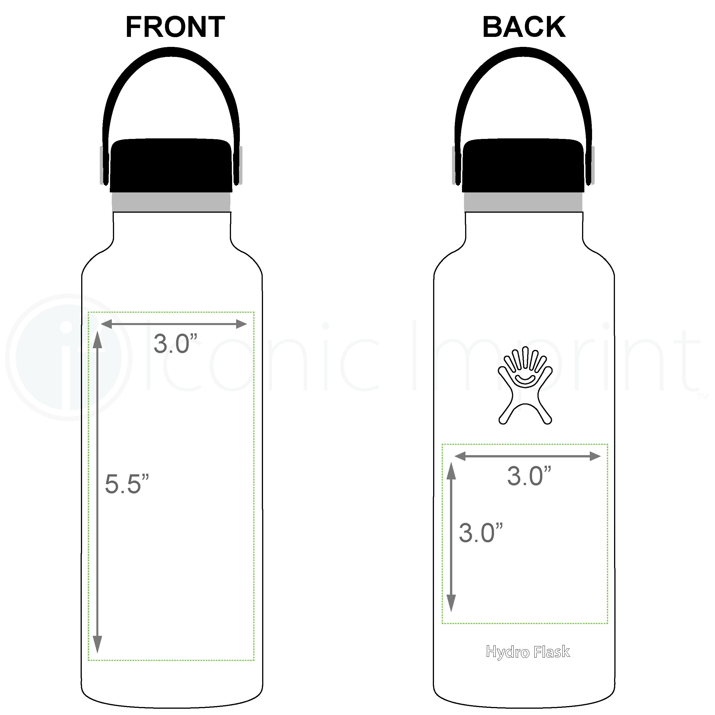 https://iconicimprint.com/media/wysiwyg/imprint-area/hydro-flask-21-standard-mouth-imprint-area.png