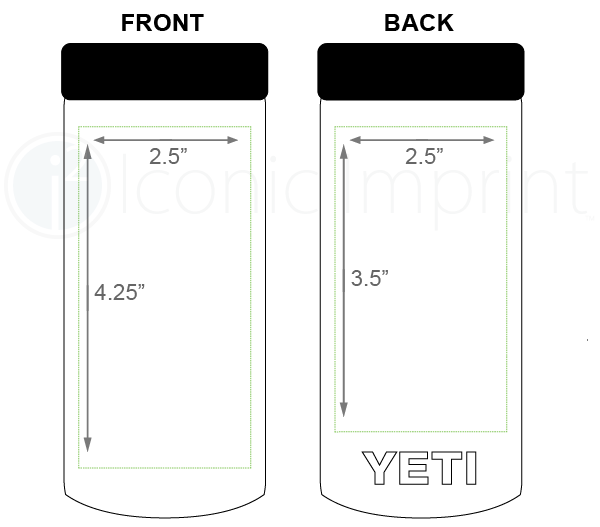 https://iconicimprint.com/media/wysiwyg/imprint-area/yeti-colster-tall-16-stainless-imprint-area.png