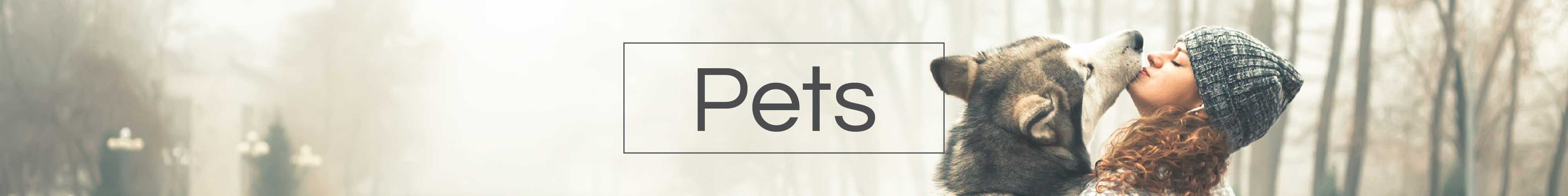Personalized Pet Products - Dog Bowls